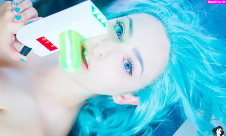 Wilhelmine OnlyFans Thumbnail #uSMtiRoIkI