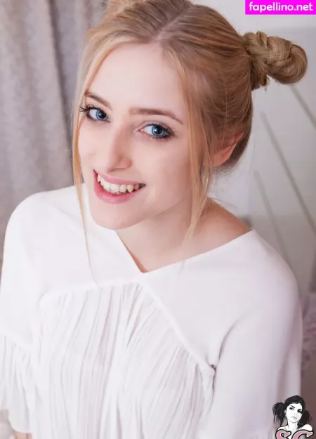 Wilhelmine OnlyFans Thumbnail #vG7pGoGyNw