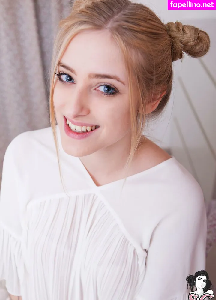 wilhelminesmusik, willhelmet Nude Leaked OnlyFans Photo #vG7pGoGyNw