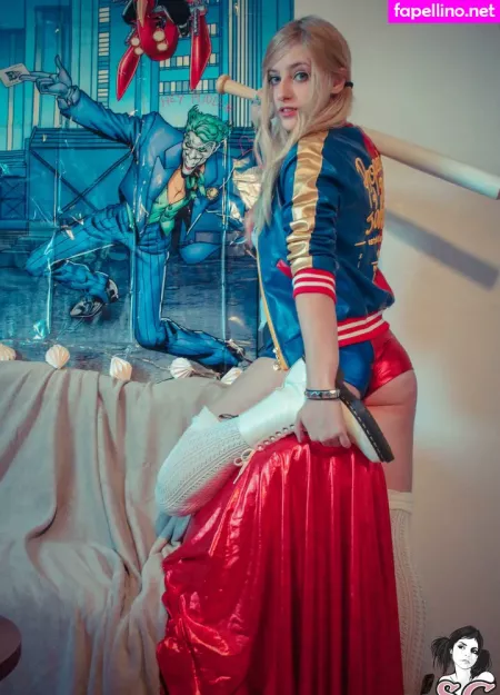 Wilhelmine OnlyFans Thumbnail #vWt5erF9Os