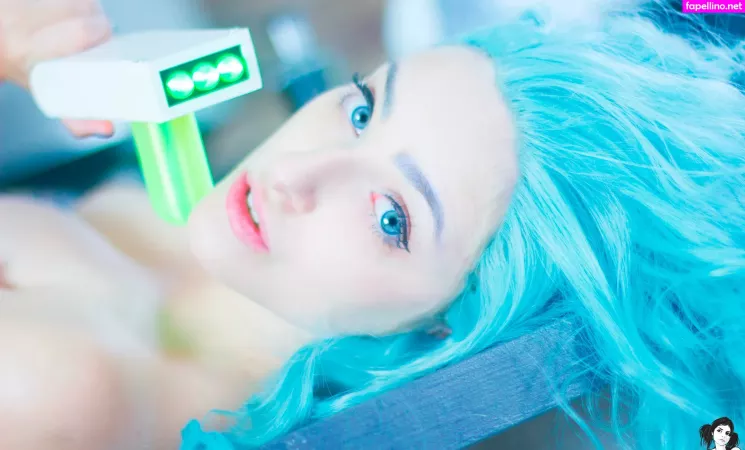 Wilhelmine OnlyFans Thumbnail #vfY1yLYfIY