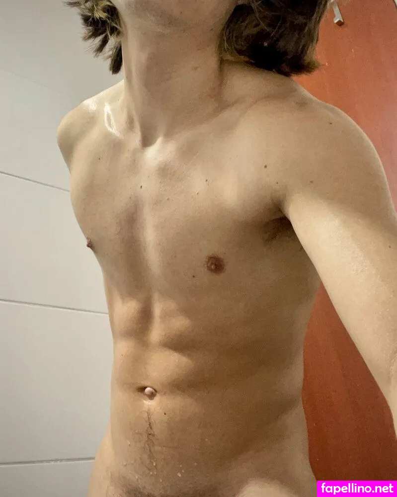 wilkoybigcock Nude Leaked OnlyFans Photo #DttGJCCOhr