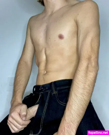 Wilkoybigcock OnlyFans Thumbnail #KcZlHOt6Lm