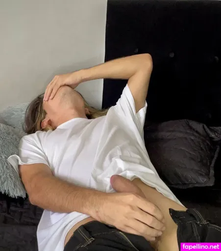Wilkoybigcock OnlyFans Thumbnail #Wq8AHsQCZG