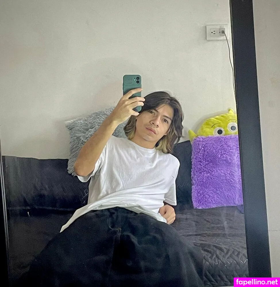 wilkoybigcock Nude Leaked OnlyFans Photo #YcH6Pi9Swq