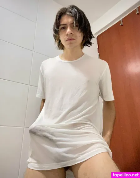 Wilkoybigcock OnlyFans Thumbnail #zl0HbwsvSU