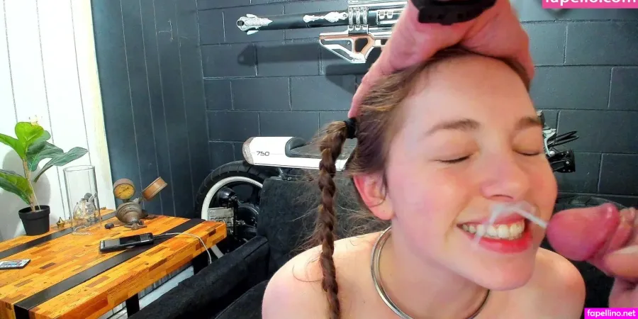 Will Amp Penny OnlyFans Thumbnail #VLDz9s52gm