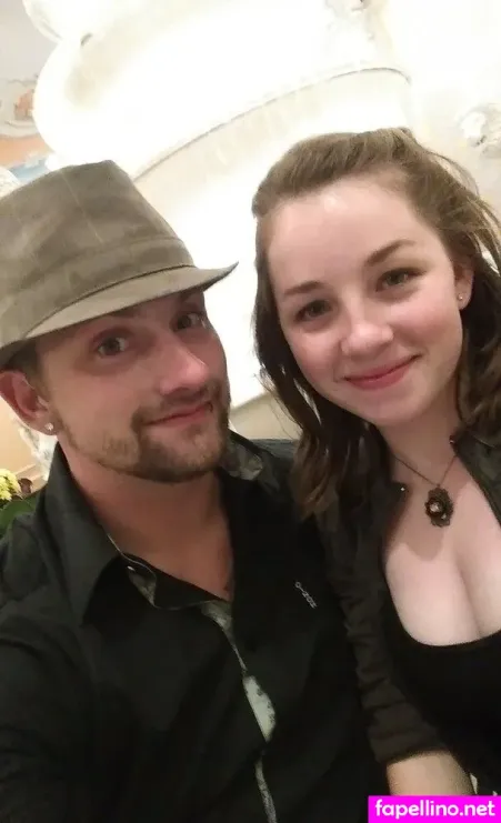 Will Amp Penny OnlyFans Thumbnail #xeIar90gD9