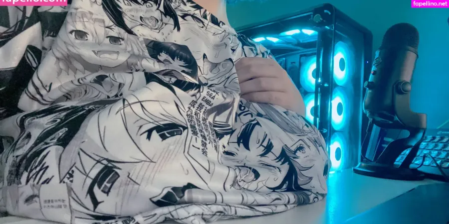 Will O Wisps OnlyFans Thumbnail #0vugwx7X2L