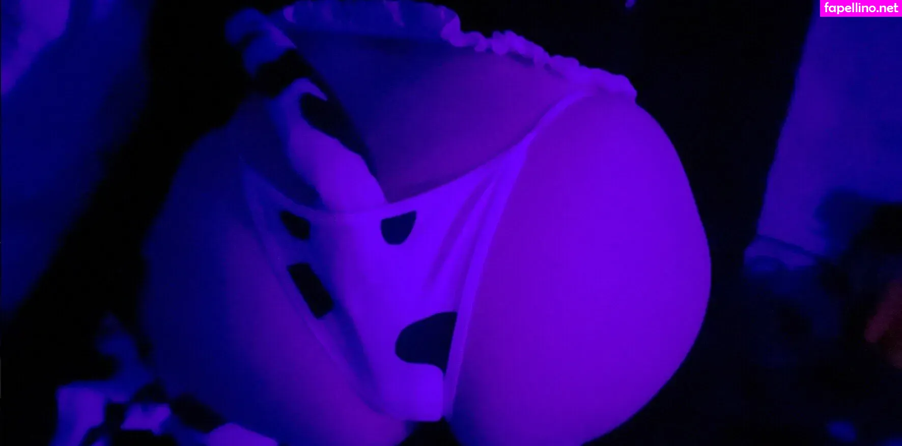 will_o_wisps Nude Leaked OnlyFans Photo #CjGIE4viuM