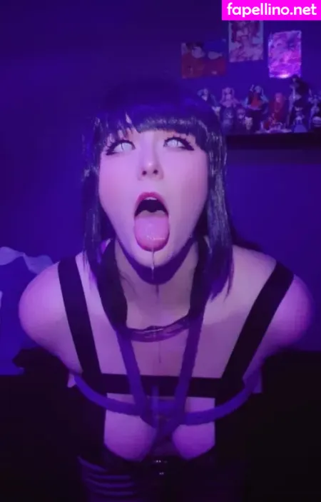 Will O Wisps OnlyFans Thumbnail #DHqQ9P0JQ7