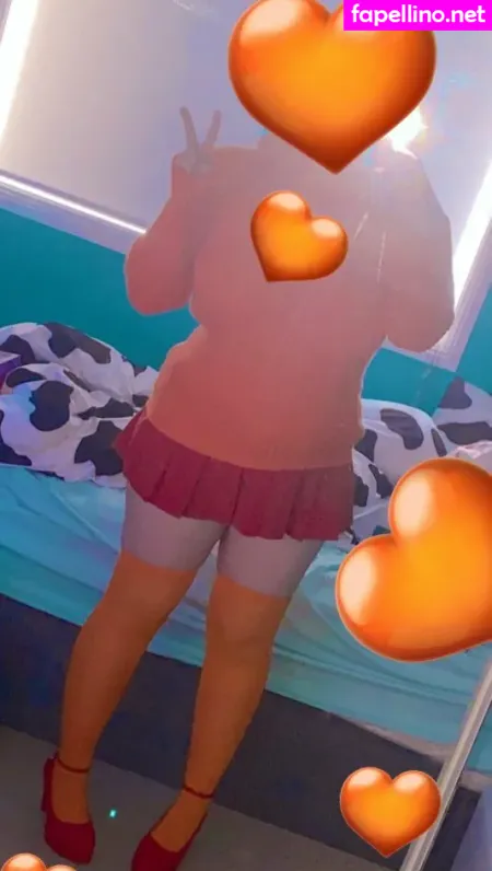 Will O Wisps OnlyFans Thumbnail #IYhxxLP3BD