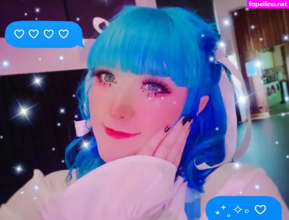 Will O Wisps OnlyFans Thumbnail #Ndj81pXw3H