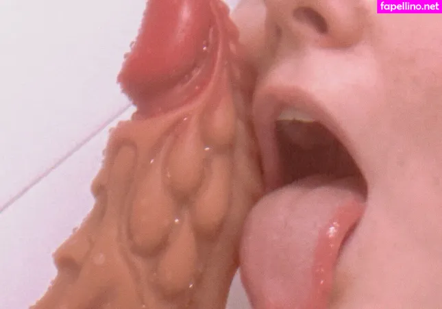 Will O Wisps OnlyFans Thumbnail #SvBuJVNA1R