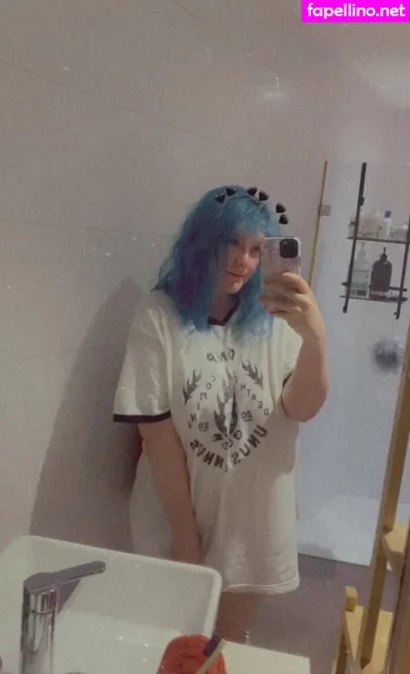 Will O Wisps OnlyFans Thumbnail #VMFcsizPzg