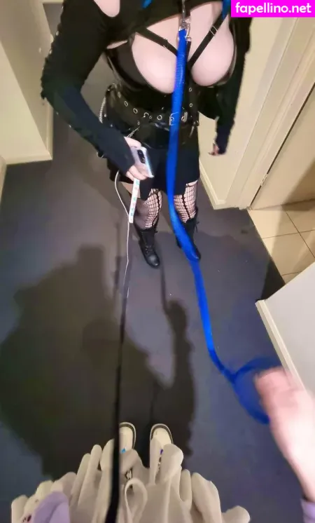 Will O Wisps OnlyFans Thumbnail #XsGWMZsW8L