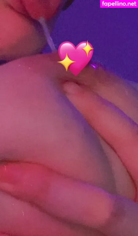 Will O Wisps OnlyFans Thumbnail #aoAN58iijC