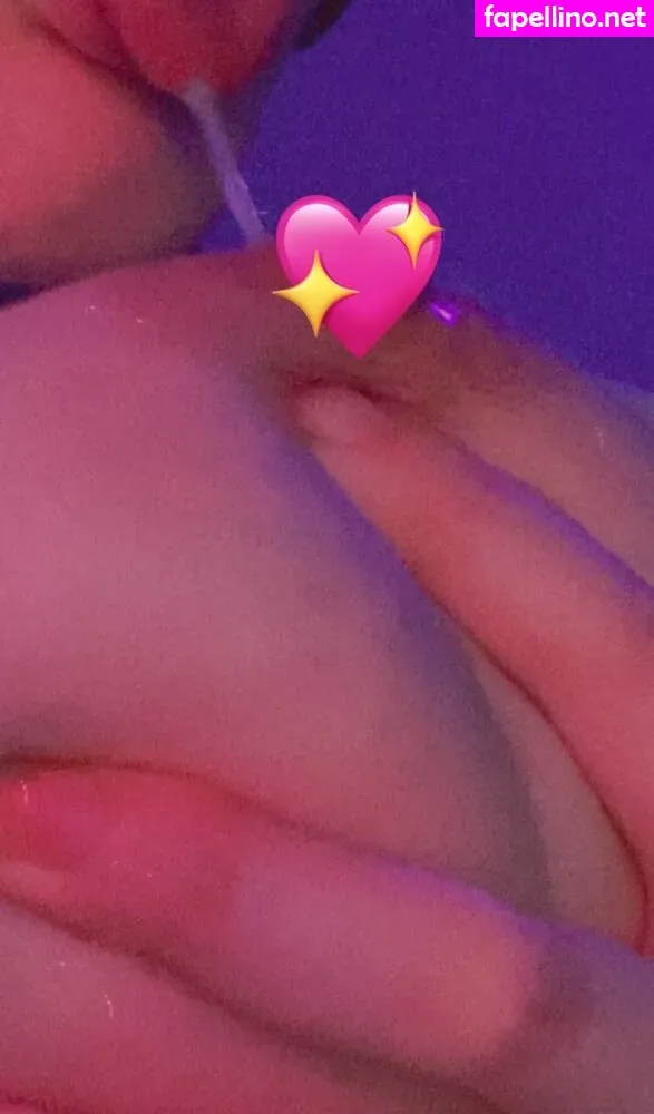 will_o_wisps Nude Leaked OnlyFans Photo #aoAN58iijC