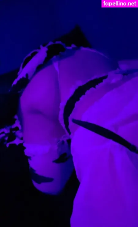 Will O Wisps OnlyFans Thumbnail #dkQzIqG8kW