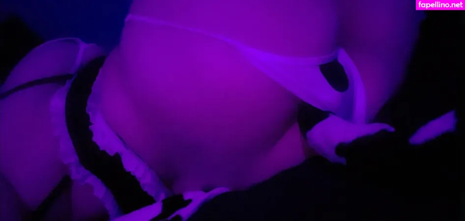 Will O Wisps OnlyFans Thumbnail #eKc3bhMmIR