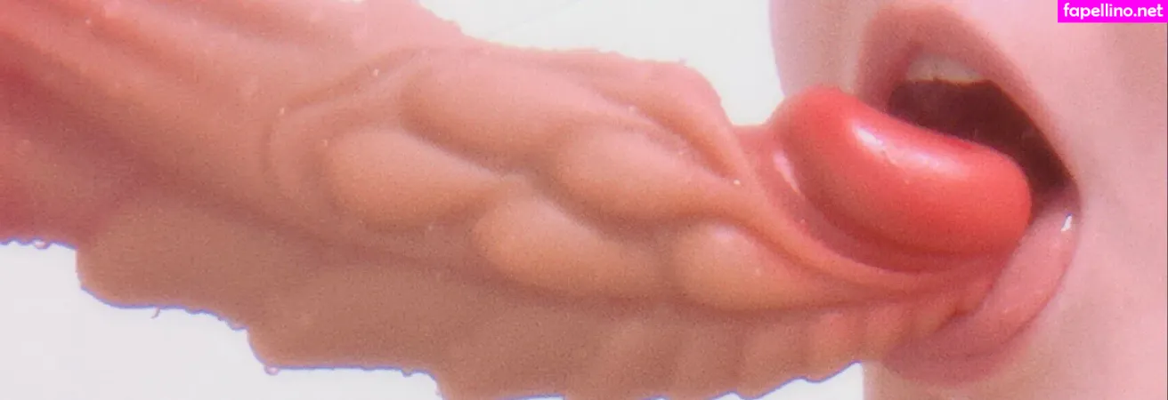 Will O Wisps OnlyFans Thumbnail #fhTLdWZm0L