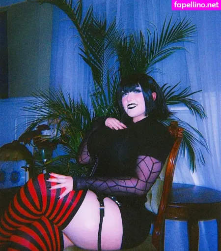 Will O Wisps OnlyFans Thumbnail #hJMvvYw2kb