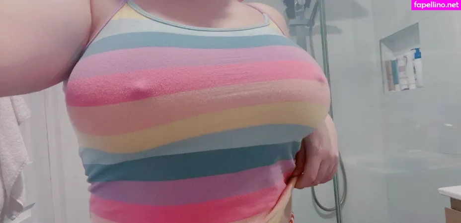 Will O Wisps OnlyFans Thumbnail #louNX0KPgV