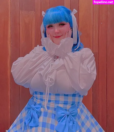 Will O Wisps OnlyFans Thumbnail #toWJzuKLK8