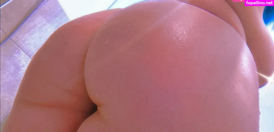 Will O Wisps OnlyFans Thumbnail #ttIUm8yCcA