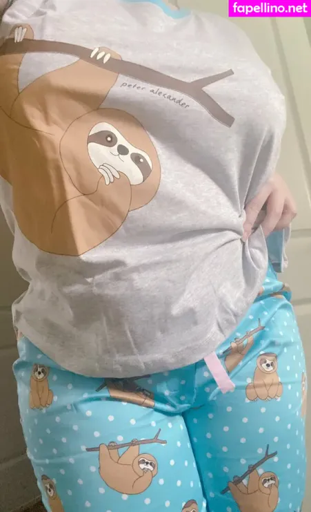 Will O Wisps OnlyFans Thumbnail #utaEIjCViJ