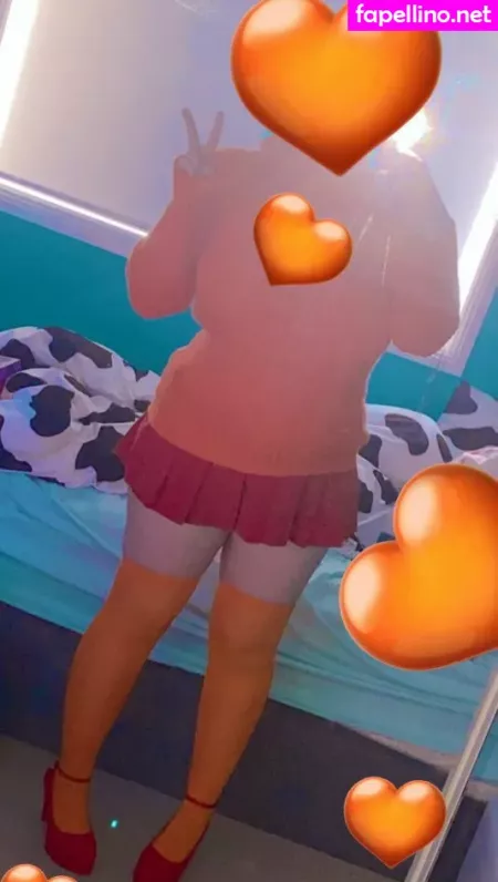 Will O OnlyFans Thumbnail #0WXCorw8fo