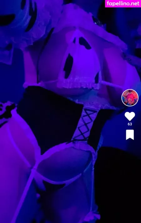 Will O OnlyFans Thumbnail #B2aybKxGmM