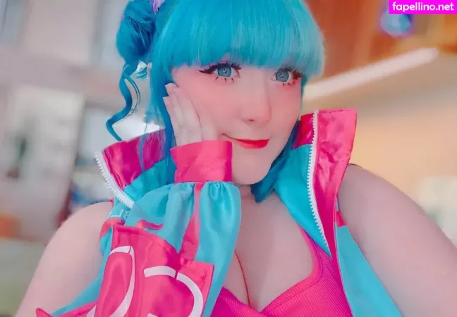 Will O OnlyFans Thumbnail #Br6xzlZVgC