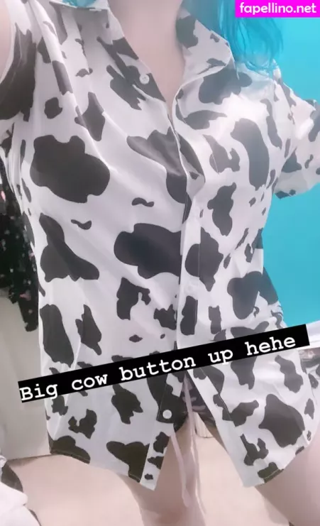 Will O OnlyFans Thumbnail #Keyqueqs6U