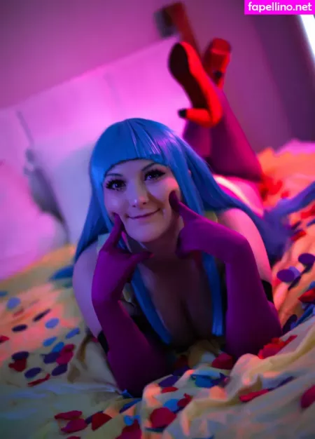 Will O OnlyFans Thumbnail #SF0o1AyJYK