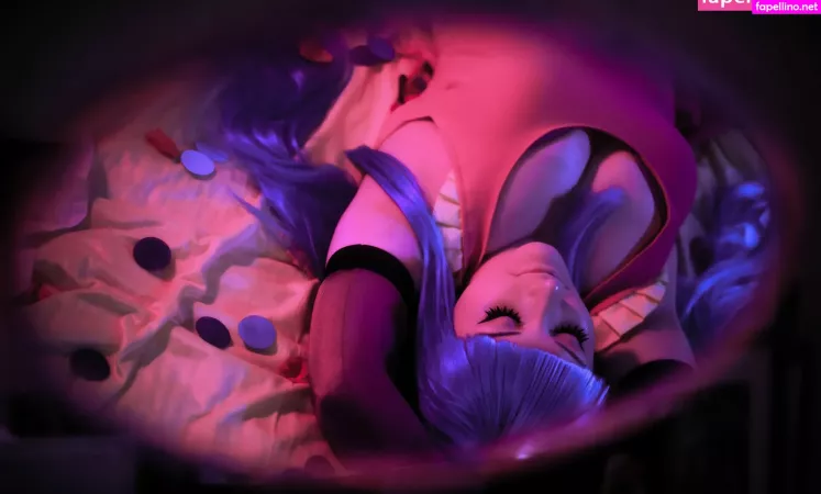 Will O OnlyFans Thumbnail #T4ky1qDNDA