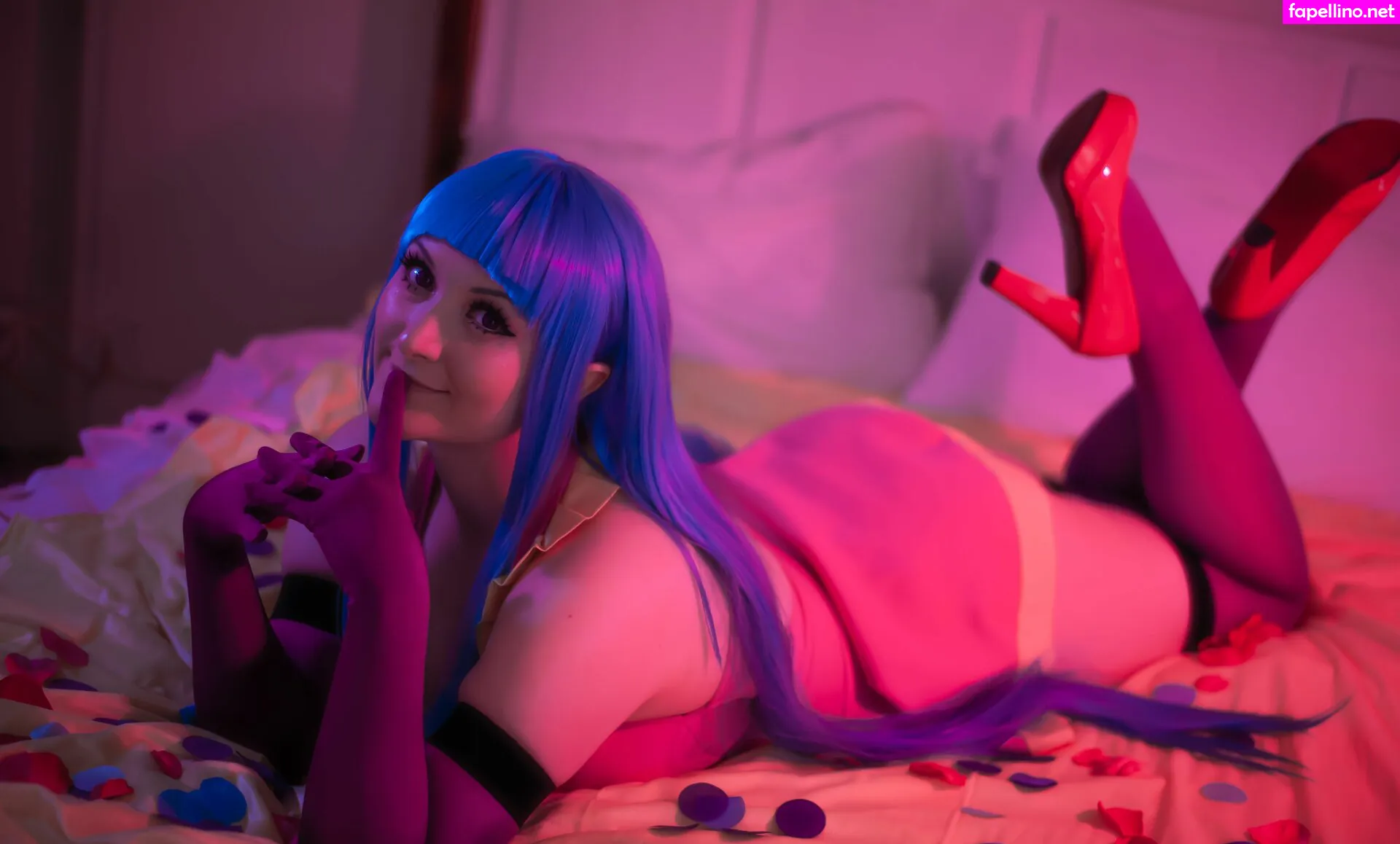 Will__O__Wisps, will_o_wisps Nude Leaked OnlyFans Photo #W3EPuiTil9