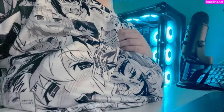 Will O OnlyFans Thumbnail #cNCU6aT33b