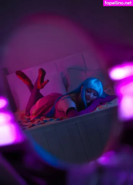 Will O OnlyFans Thumbnail #iLPpUrihgk