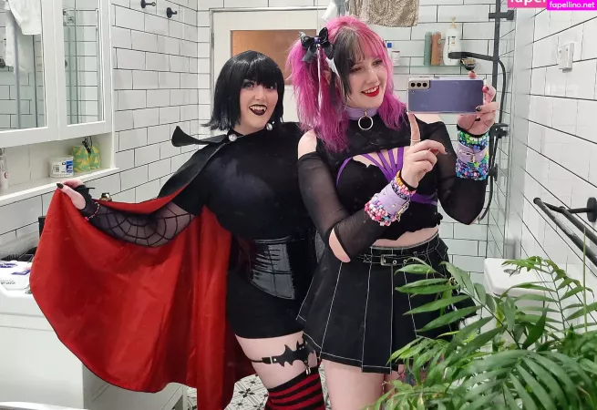 Will O OnlyFans Thumbnail #jI79FkzsTo