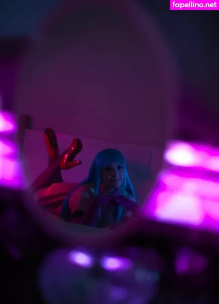 Will O OnlyFans Thumbnail #rPtS4jdHp1