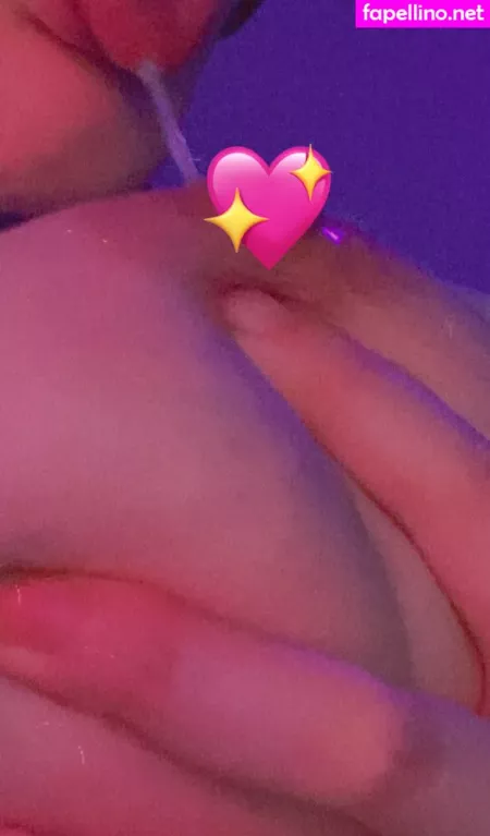 Will O OnlyFans Thumbnail #v3FbHsYDEC