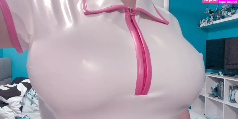 Will O OnlyFans Thumbnail #vFssniEKrr