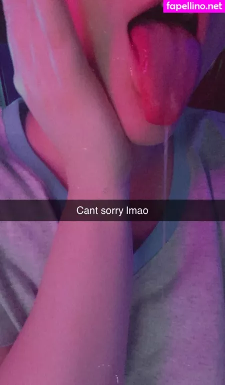 Will O OnlyFans Thumbnail #z8zISw1AXl