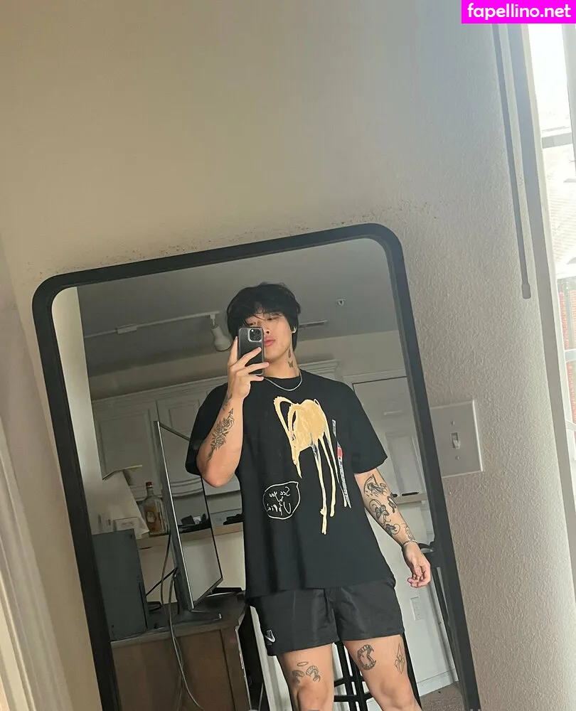 will_pyun, willpyun Nude Leaked OnlyFans Photo #12UrStg2d9