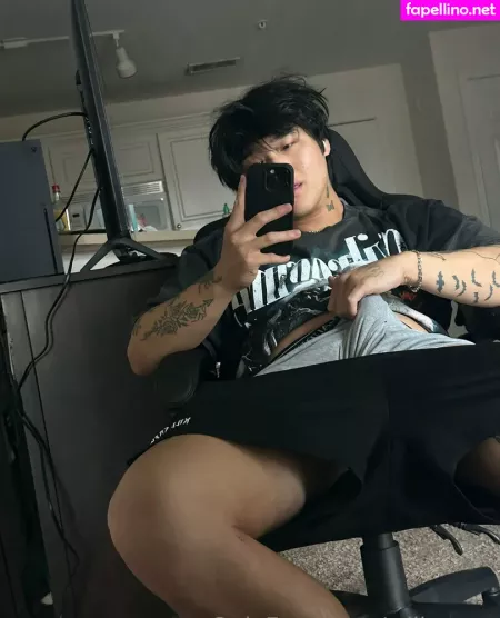 Will Pyun OnlyFans Thumbnail #1EhKgwvfqE