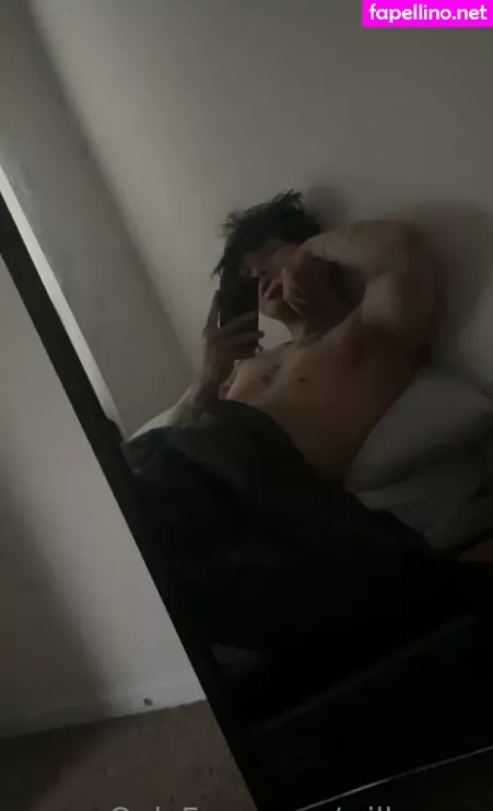 Will Pyun OnlyFans Thumbnail #1Kmw8Yd7FU