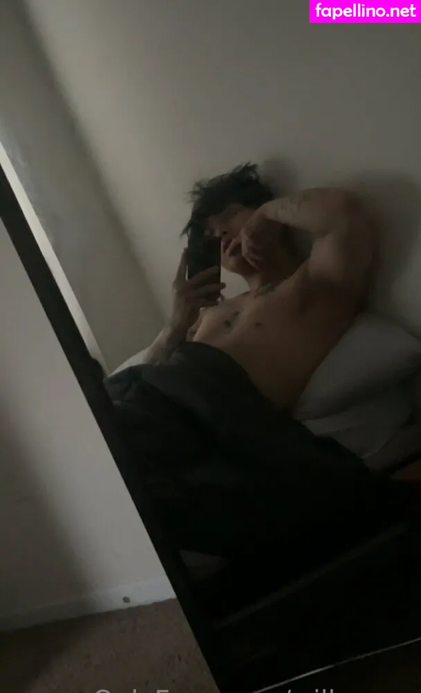 will_pyun, willpyun Nude Leaked OnlyFans Photo #1Kmw8Yd7FU