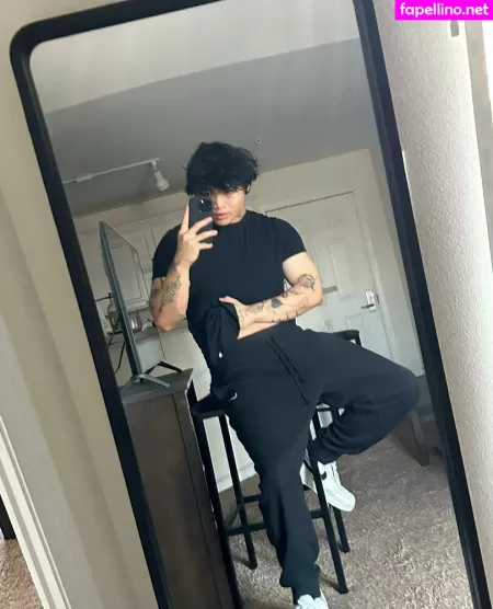 Will Pyun OnlyFans Thumbnail #1ipsQyLPEj