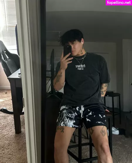 Will Pyun OnlyFans Thumbnail #1mdUNkynet